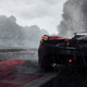 Illustration for article titled I Cant Tell If These Are Game Screens Or Photos Of Cars
